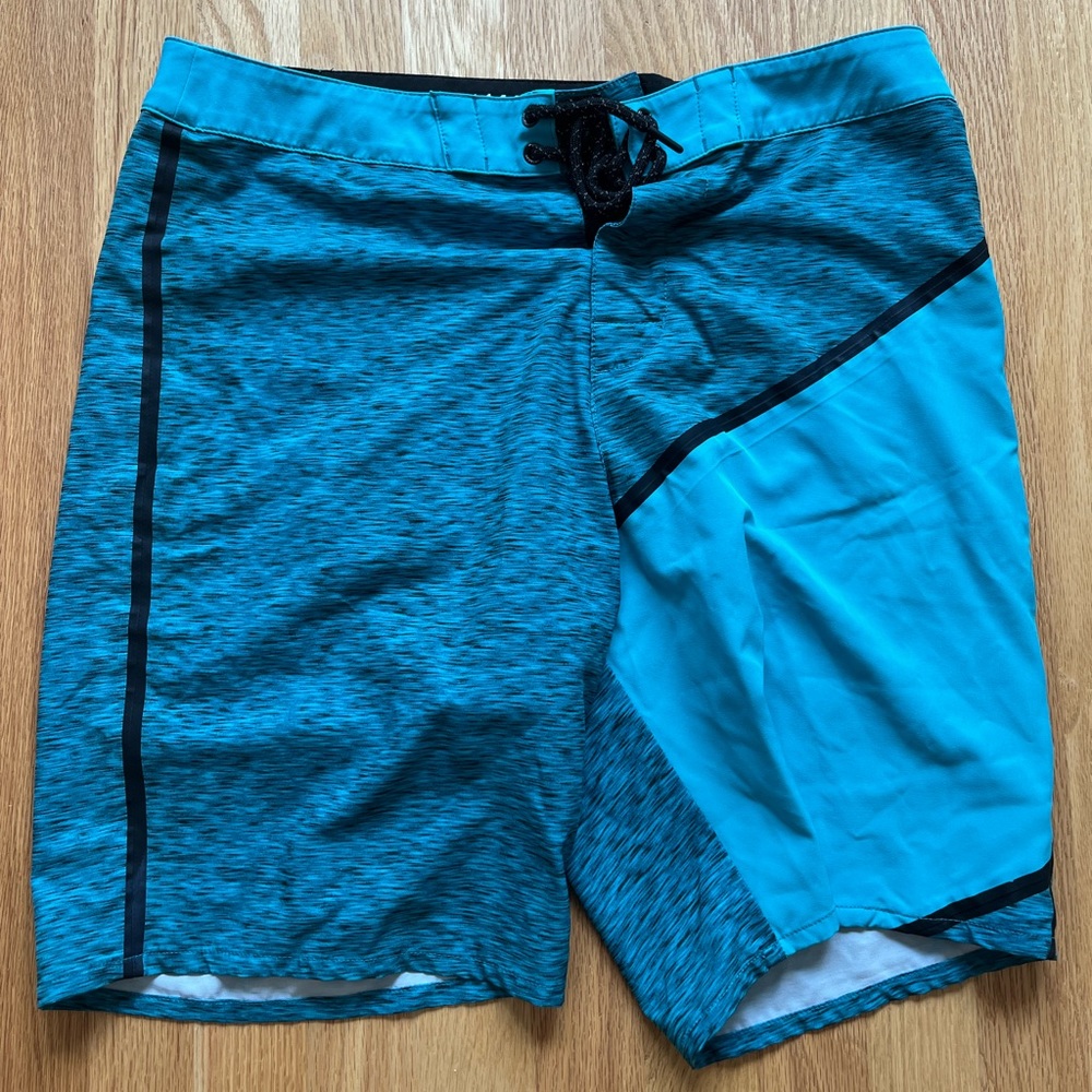 American Eagle Bathing suit
